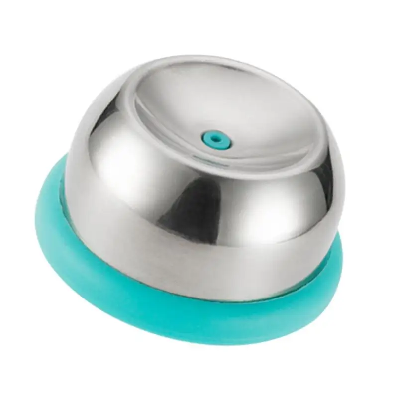 Hard Boiled Egg Peeler Egg Hole Punch Shell Remover Egg Hole Punch Shell Remover With Pin Kitchen Gadgets For Duck Eggs &
Hard Boiled Egg Peeler Egg Hole Punch Shell Remover Egg Hole Punch Shell Remover With Pin Kitchen Gadgets For Duck Eggs &
