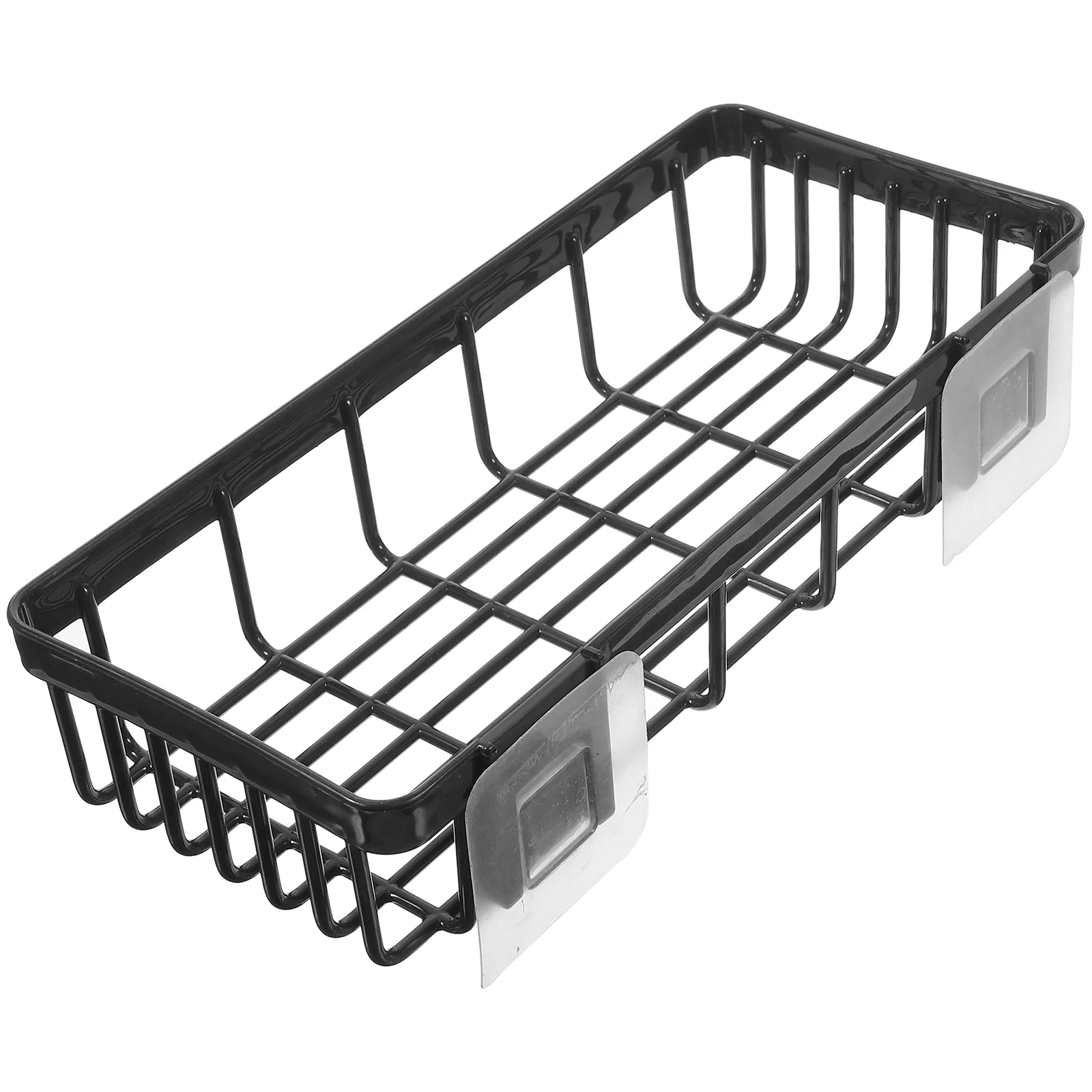 Toilet Organizer Shower Storage Shelves Bathroom Rack Kitchen Organizing Wall Mounted Hanging Shelf Household
Toilet Organizer Shower Storage Shelves Bathroom Rack Kitchen Organizing Wall Mounted Hanging Shelf Household