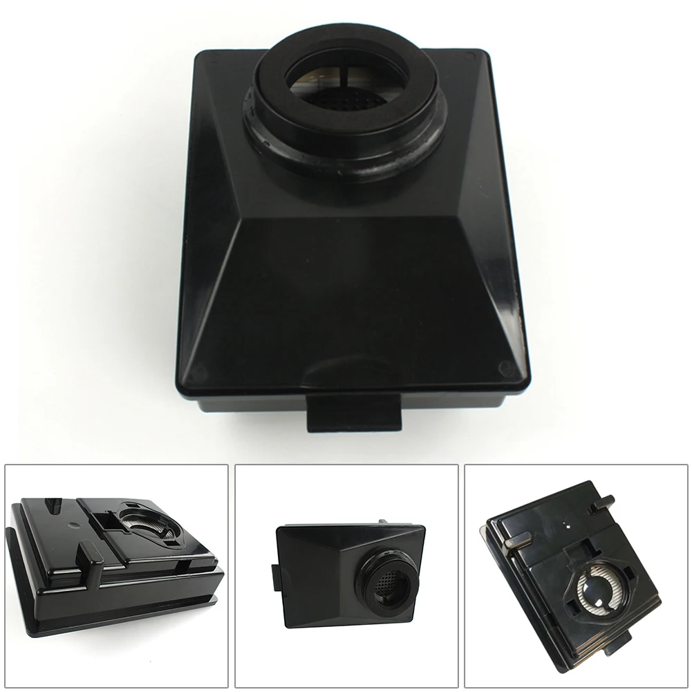 Reliable and Efficient Vacuum Cleaner Filter for Rainbow Rexair E2 Series R12179 R12647B 1000002 Traps Harmful Particles
Reliable and Efficient Vacuum Cleaner Filter for Rainbow Rexair E2 Series R12179 R12647B 1000002 Traps Harmful Particles