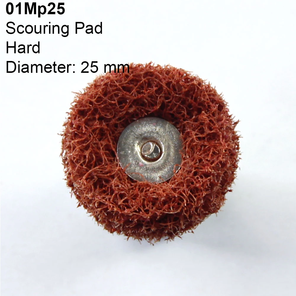 Polishing Brush Kits Technician Tool Nail Polish Dental Artificer Ceramic Porcelain Grinding Dentist Tool Dental lab 27 Mallzona S391117408d1f4cefbc0a04aa6eed5cd0c Polishing Brush Kits Technician Tool Nail Polish Dental Artificer Ceramic Porcelain Grinding Dentist Tool Dental lab Mallzona