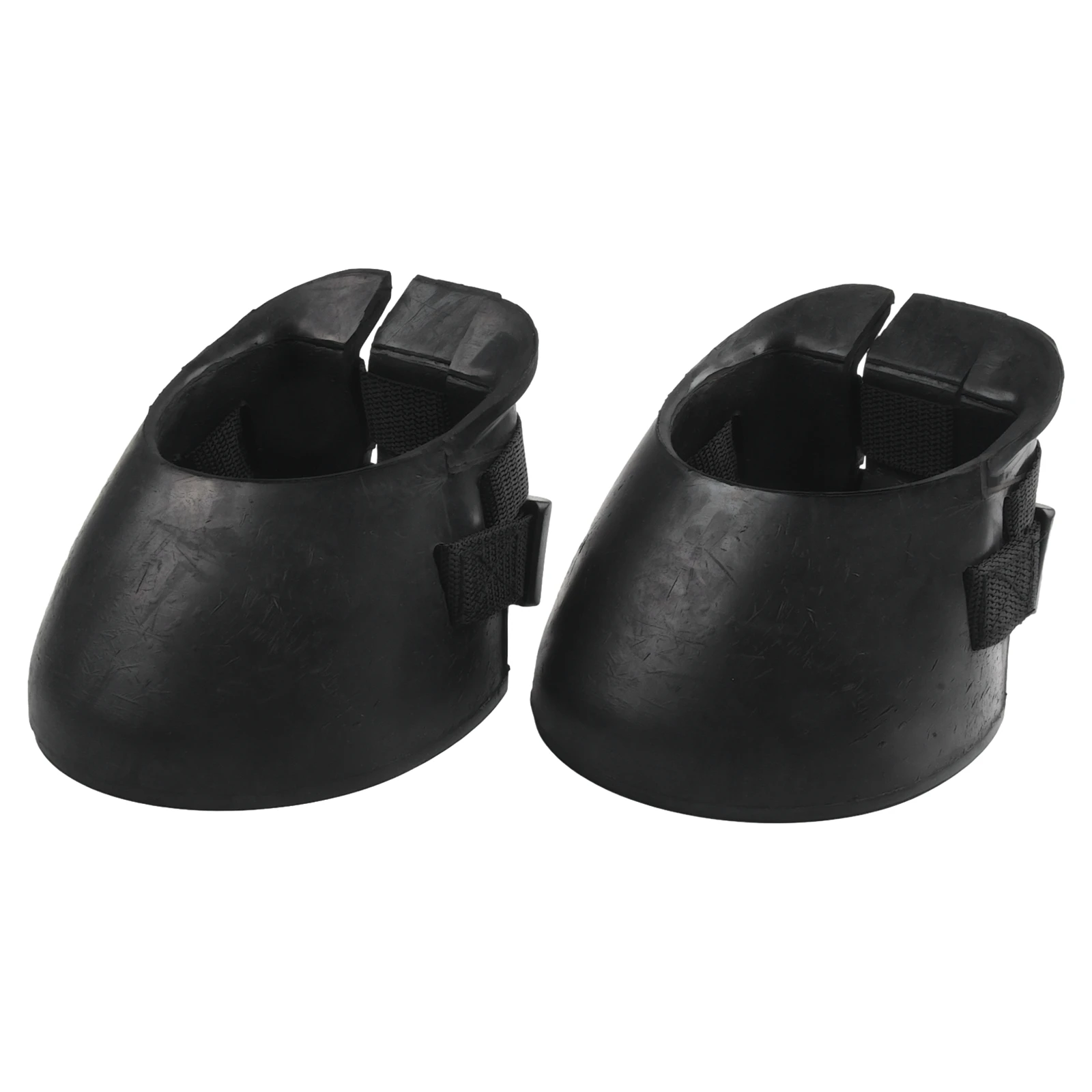 Protect Cover Horse Hoof Boots Sporting Equestrian Good Anti-slip Isolate Dirty Water Optional Size Outdoor High Quality
Protect Cover Horse Hoof Boots Sporting Equestrian Good Anti-slip Isolate Dirty Water Optional Size Outdoor High Quality