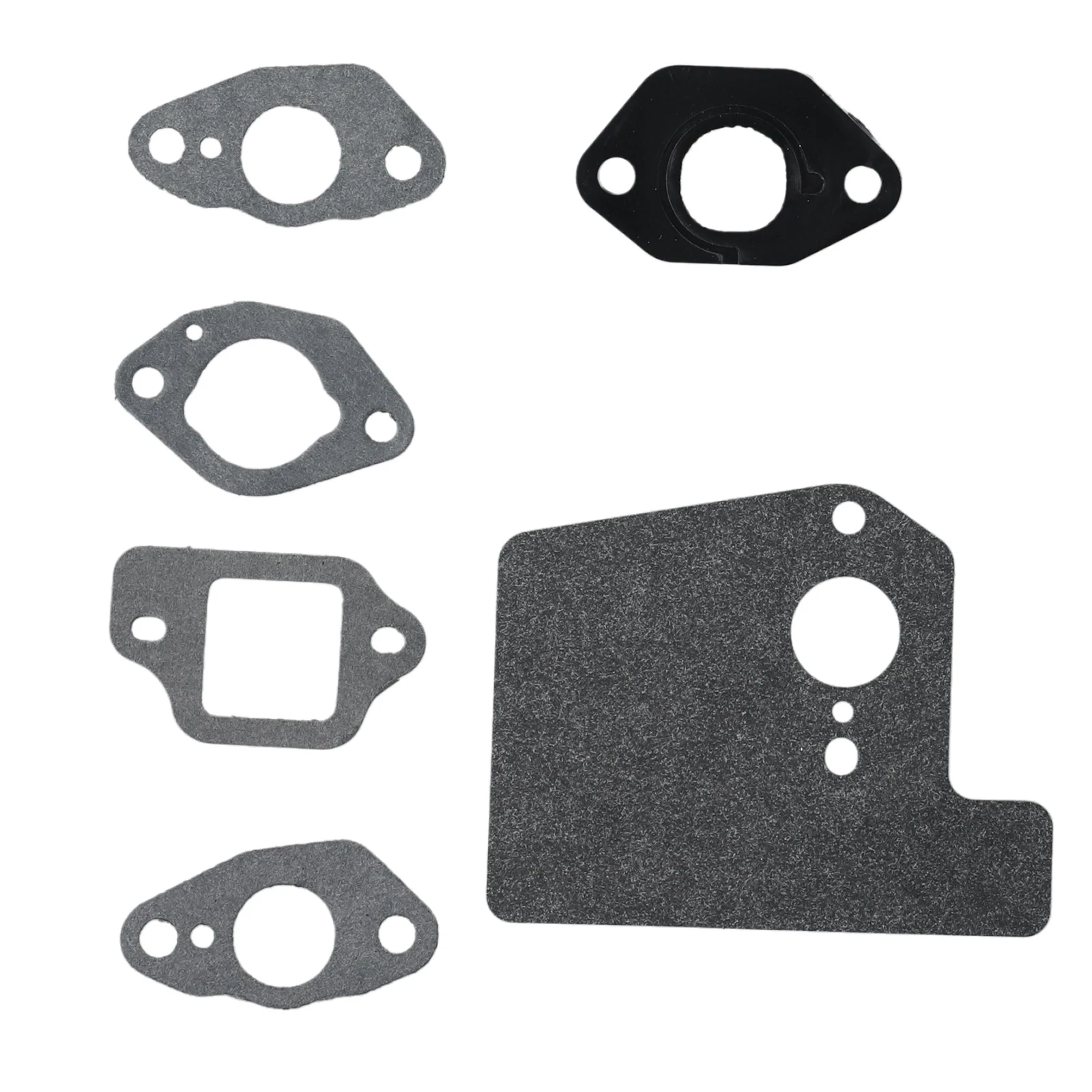 Carburetor Carburetor Kit Replacement For Honda GCV135 GCV160 GC135 160 HRB216 HRS216 HRR216 Lawn Mower Maintenance
Carburetor Carburetor Kit Replacement For Honda GCV135 GCV160 GC135 160 HRB216 HRS216 HRR216 Lawn Mower Maintenance