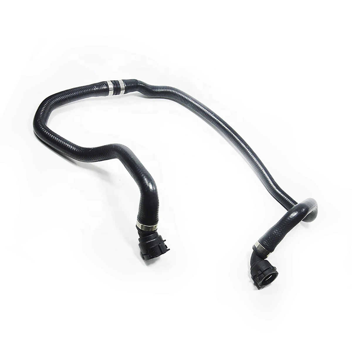 64219179582 Kathaina Auto Parts 1 pcs Radiator Coolant Water Hose For BMW F25 F26 X3 X4 N20 N52 Wholesale Price Car Accessories
64219179582 Kathaina Auto Parts 1 pcs Radiator Coolant Water Hose For BMW F25 F26 X3 X4 N20 N52 Wholesale Price Car Accessories