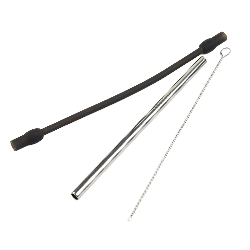 Milk Hose Cleaning Accessory Compatible For Siemens EQ6 Coffee Machine 22x5x1cm Cleaning Brush Flexible Hose Part Tools
Milk Hose Cleaning Accessory Compatible For Siemens EQ6 Coffee Machine 22x5x1cm Cleaning Brush Flexible Hose Part Tools