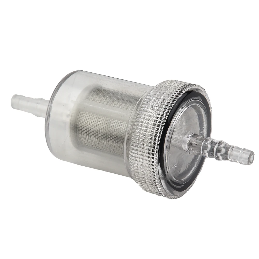 1pc For Webasto For Eberspacher Air Diesel Parking Heater Diesel Oil Filter Plastic Heater Parts Car Accessories Oil Filter
1pc For Webasto For Eberspacher Air Diesel Parking Heater Diesel Oil Filter Plastic Heater Parts Car Accessories Oil Filter