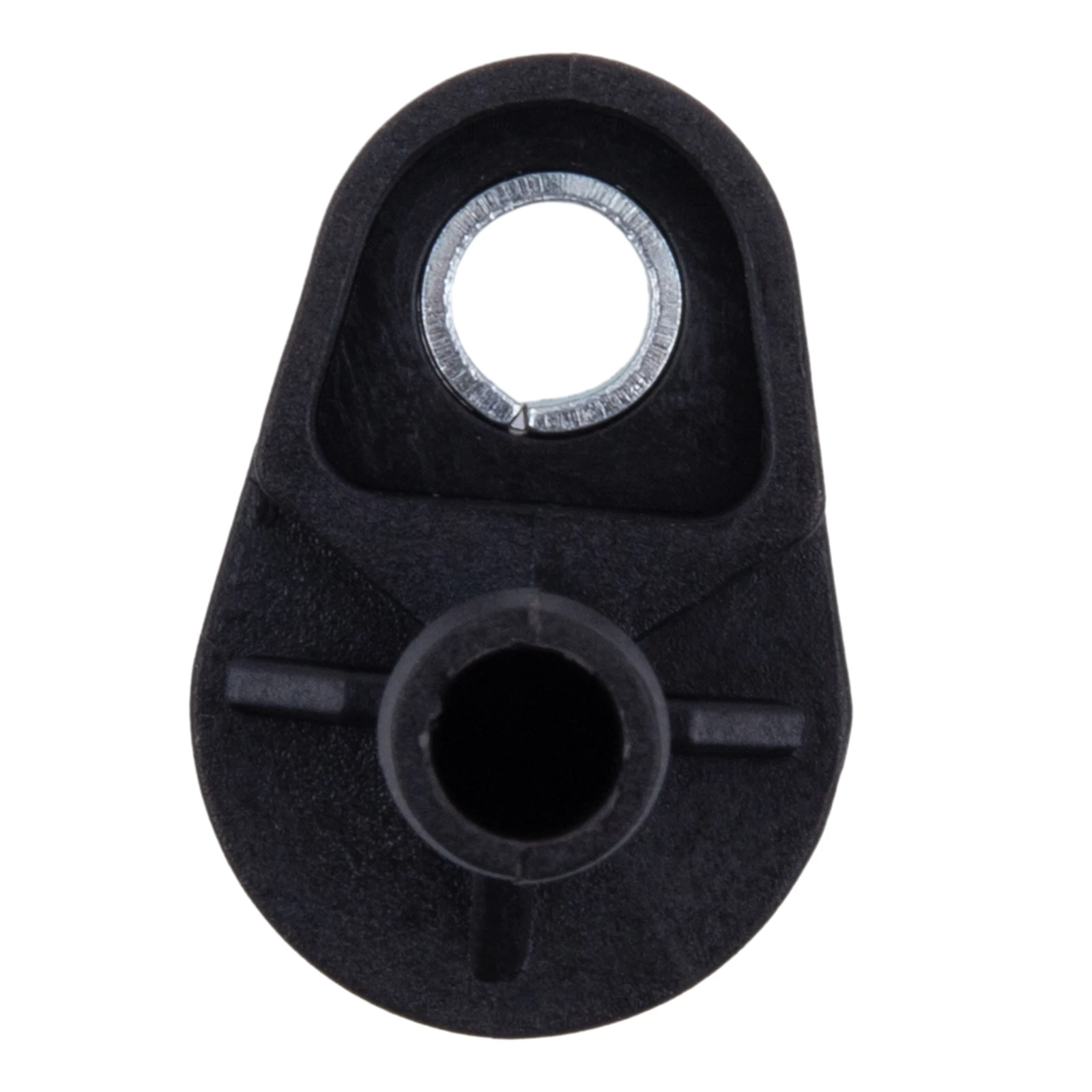 1pcs High Quality Vacuum Pump Kit Vacuum Pump Valve Repair Kit E90/E88/F10/X1/135i/335i Internal Plastic Brake
1pcs High Quality Vacuum Pump Kit Vacuum Pump Valve Repair Kit E90/E88/F10/X1/135i/335i Internal Plastic Brake