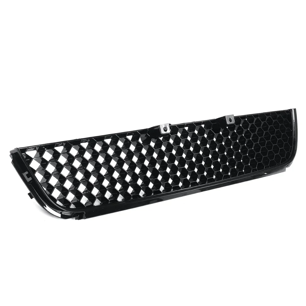 Honeycomb Mesh Car Front Bumper Grille GTI Style Lower Grills For Volkswagen VW Golf 6 MK6 Non-GTI 2009 2010 2011 2012 2013
Honeycomb Mesh Car Front Bumper Grille GTI Style Lower Grills For Volkswagen VW Golf 6 MK6 Non-GTI 2009 2010 2011 2012 2013