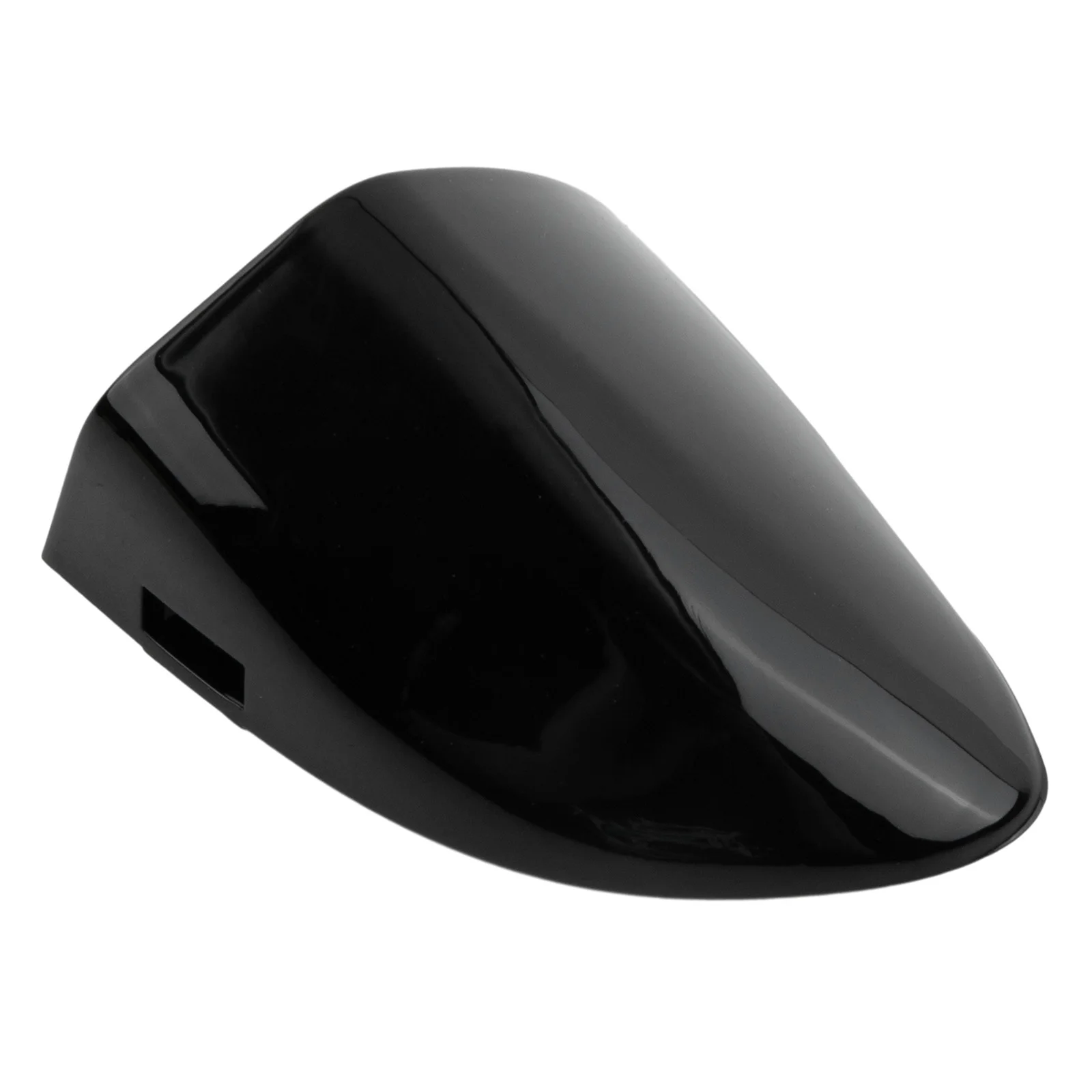 Door Handle Cap Driver Side Exterior Black For CC 2009-2017 For Passat 2006-2011 1K8837879 3C0837879 High Quality
Door Handle Cap Driver Side Exterior Black For CC 2009-2017 For Passat 2006-2011 1K8837879 3C0837879 High Quality