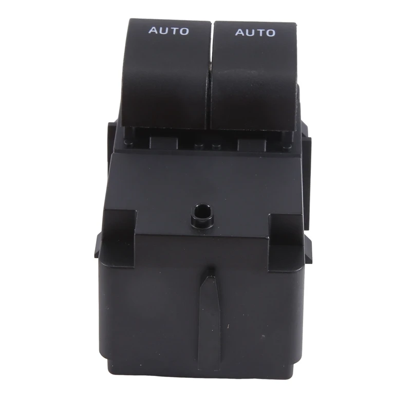 Front Left Master Power Window Switch For Ford F150 2011-2019 BL3Z-14529-CA BL3Z14529CA Window Lift Switch Accessories
Front Left Master Power Window Switch For Ford F150 2011-2019 BL3Z-14529-CA BL3Z14529CA Window Lift Switch Accessories