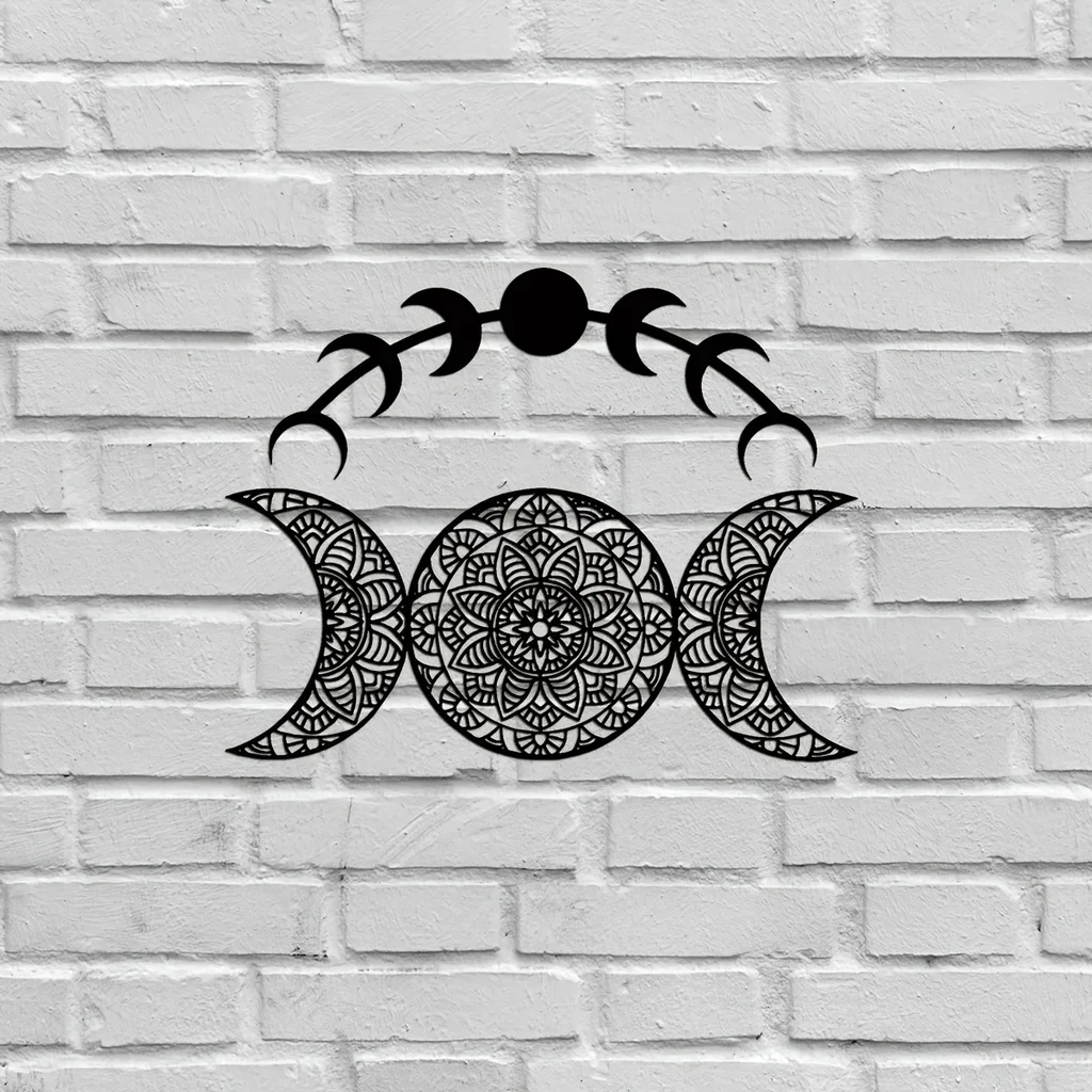 2pcs/set Flowery Home Decor Metal Wall Decor, Interior Decoration Home Modern Art Garden Party Décor Livingroom Bedroom
2pcs/set Flowery Home Decor Metal Wall Decor, Interior Decoration Home Modern Art Garden Party Décor Livingroom Bedroom