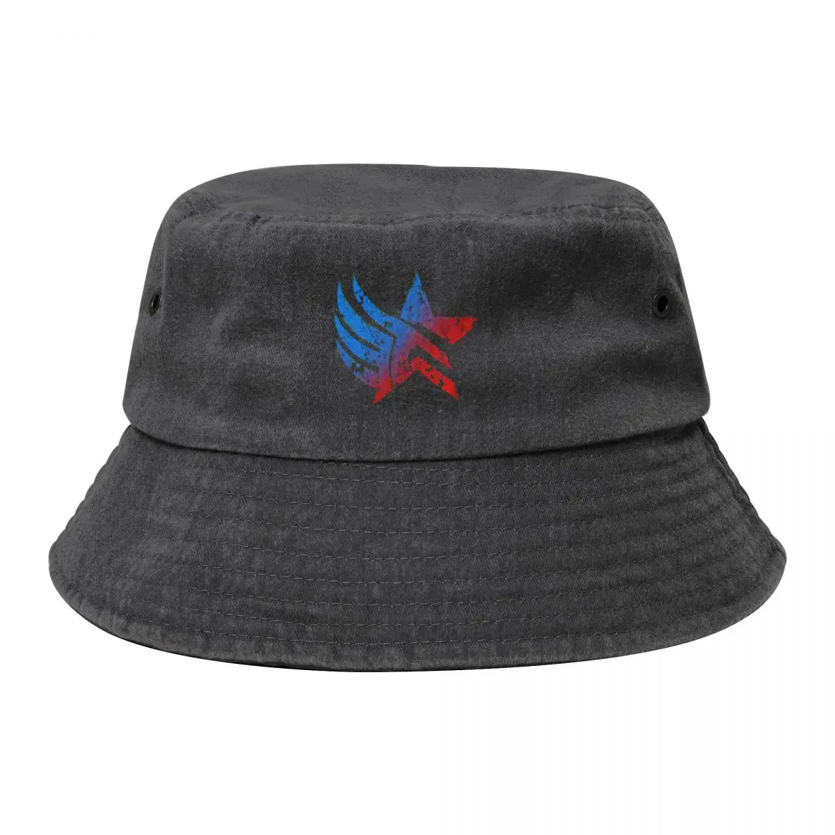 Mass Effect Paragon Renegade Distressed Bucket Hat fashionable Trucker Hat western Hat Men Golf Wear Women's
Mass Effect Paragon Renegade Distressed Bucket Hat fashionable Trucker Hat western Hat Men Golf Wear Women's