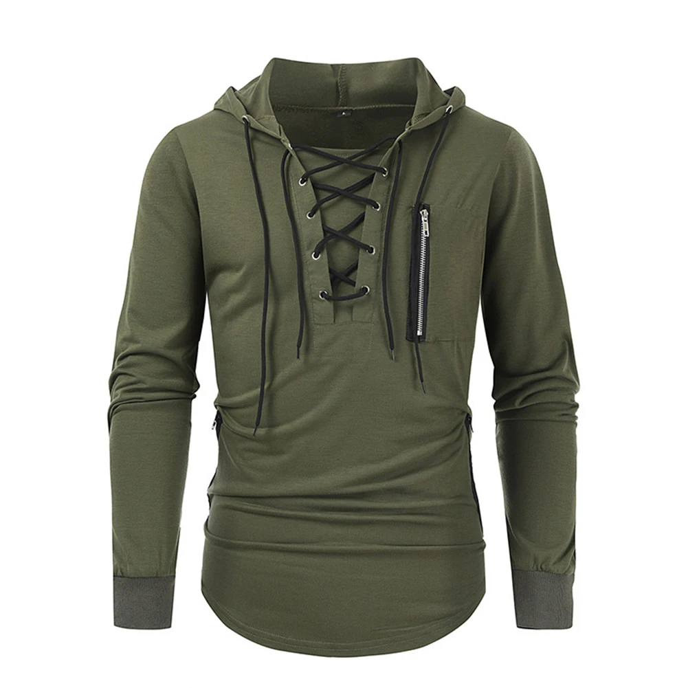 Sweatshirt Mens Shirt Casual Vintage Comfortable Winter Fall Full Sleeve Gym Hoodies Long Sleeve Comfy Fashion
Sweatshirt Mens Shirt Casual Vintage Comfortable Winter Fall Full Sleeve Gym Hoodies Long Sleeve Comfy Fashion