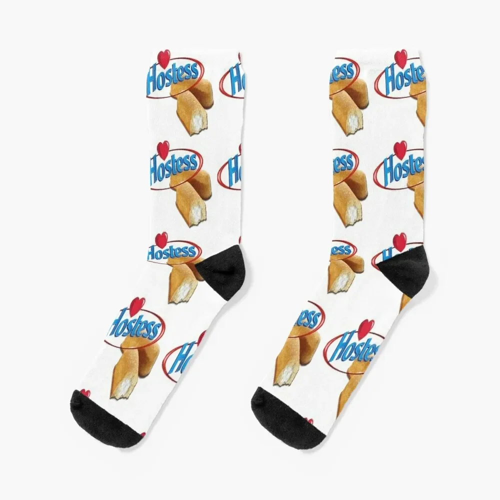 give me my twinkie Socks Running heated christmass gift cycling Boy Child Socks Women's
give me my twinkie Socks Running heated christmass gift cycling Boy Child Socks Women's