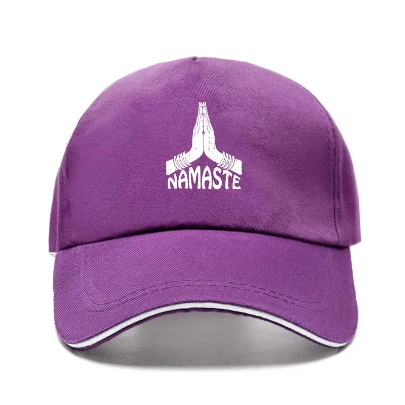 100% Cotton Snapback Mesh Baseball Cap Bill Hat Adult Namaste Yogatraining Meditation Bill Hat
100% Cotton Snapback Mesh Baseball Cap Bill Hat Adult Namaste Yogatraining Meditation Bill Hat