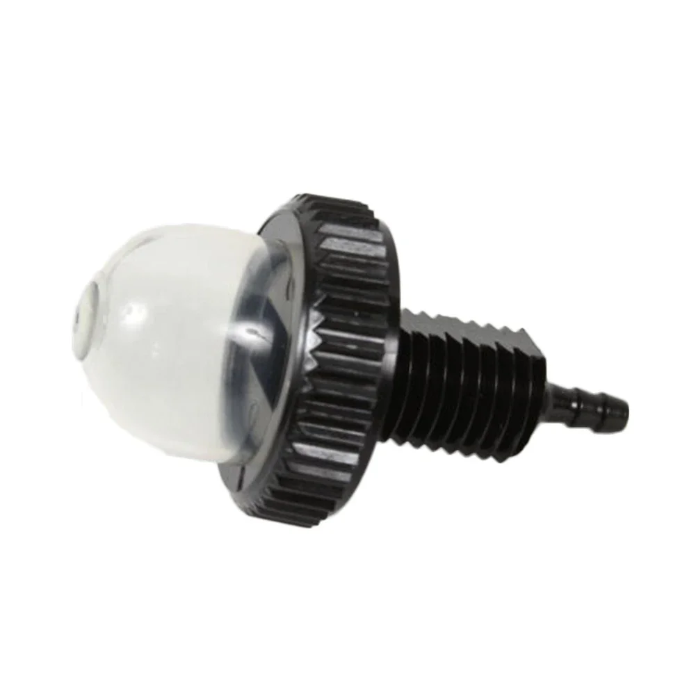 2pcs Primer Bulb 49043-7002 ABS Accessories FJ180V Kit Lawn Mower Parts Priming Pump Replaces Practical Useful
2pcs Primer Bulb 49043-7002 ABS Accessories FJ180V Kit Lawn Mower Parts Priming Pump Replaces Practical Useful