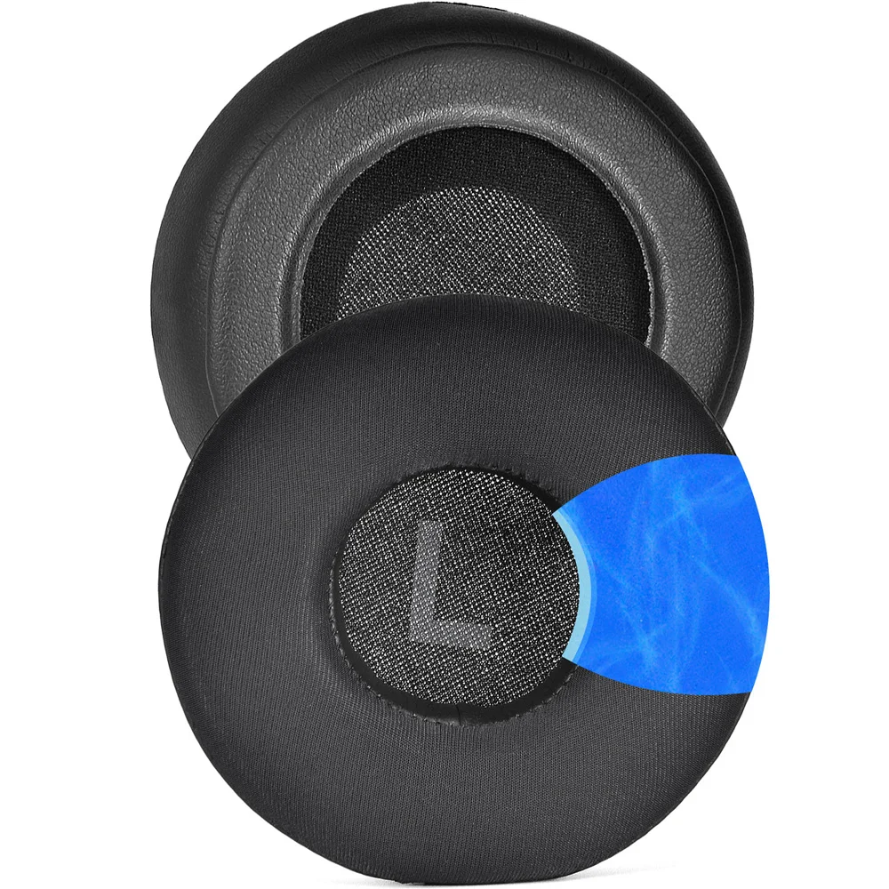 Earphone pads Yamaha RH5MA HPH-100 HPH-A100 HPH-200 replacement Earpads Earmuffs Soft Mesh cloth Memory Covers Sponge Protein Earphone pads Yamaha RH5MA HPH-100 HPH-A100 HPH-200 replacement Earpads Earmuffs Soft Mesh cloth Memory Covers Sponge Protein