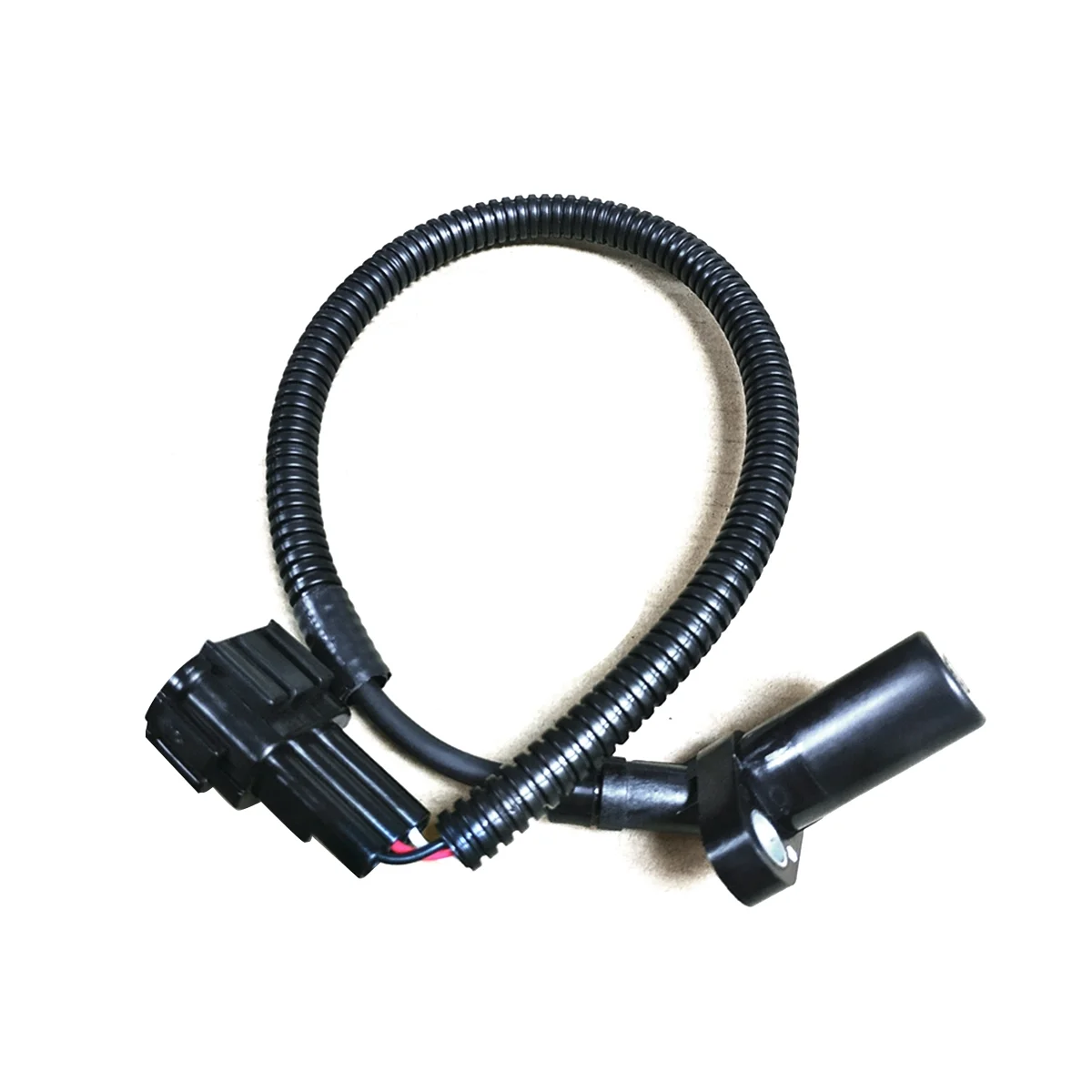 Crankshaft Position Sensor for Nissan Almera Primera P11 N15 CD20 GA14DE GA16DE 1.4L 1.6L 2.0L L4 1993-2000 23731-2J615
Crankshaft Position Sensor for Nissan Almera Primera P11 N15 CD20 GA14DE GA16DE 1.4L 1.6L 2.0L L4 1993-2000 23731-2J615