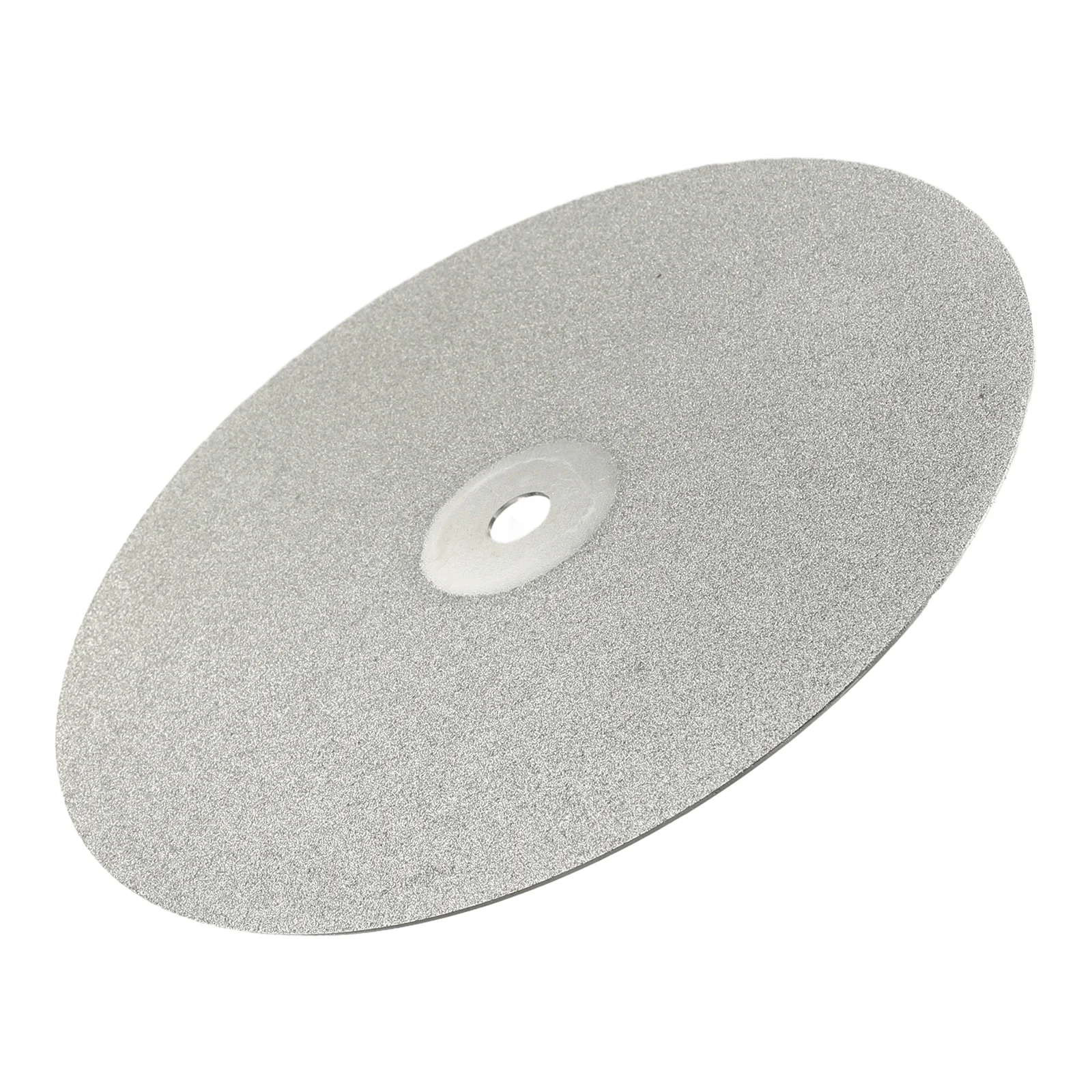 Power Tool Abrasive Disc Carving Diamond 240# 80# 8\" Inch For Hobby Glass Glass Applications Grinding Gemstone
Power Tool Abrasive Disc Carving Diamond 240# 80# 8\" Inch For Hobby Glass Glass Applications Grinding Gemstone