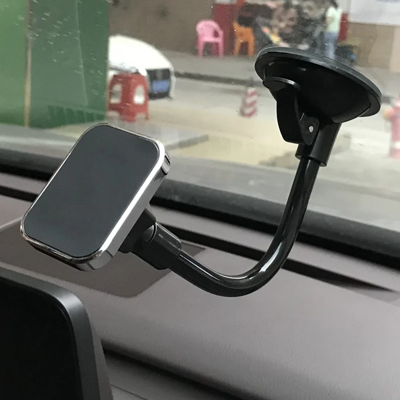 Magnetic Car Phone Holder Stand for Mobile Phone Car Windshield GPS Magnet mount Phone Holder Magnetic Car Holder Products
Magnetic Car Phone Holder Stand for Mobile Phone Car Windshield GPS Magnet mount Phone Holder Magnetic Car Holder Products