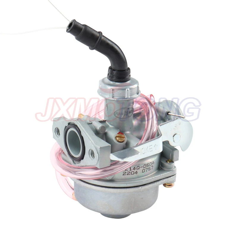 

Motorcycles Carb PZ14 14mm Carburetor For Honda Mini Trail Bike Z50R Z50 Z50A 1972-1999 K3 K2 K1 K0 XR50 XR50R CRF50F