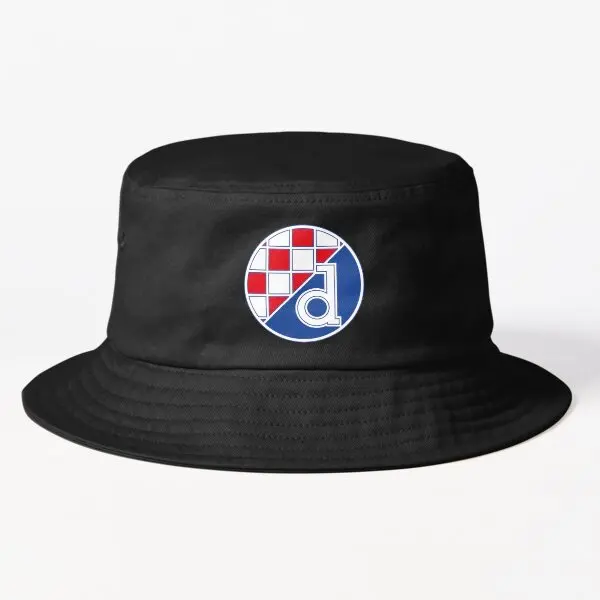 Dinamo Zagreb Bucket Hat Bucket Hat Hip Hop Outdoor Fishermen Sport Solid Color Casual Black Cheapu Spring Boys Fish Summer
Dinamo Zagreb Bucket Hat Bucket Hat Hip Hop Outdoor Fishermen Sport Solid Color Casual Black Cheapu Spring Boys Fish Summer