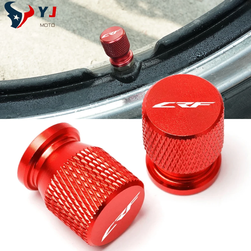 Для HONDA CRF1000L CRF1100L CRF 150 250 450 CRF150 R/F CR450 R/X/RX CRF230F CRF250 R/X/L/M внедорожный мотоцикл
Для HONDA CRF1000L CRF1100L CRF 150 250 450 CRF150 R/F CR450 R/X/RX CRF230F CRF250 R/X/L/M внедорожный мотоцикл