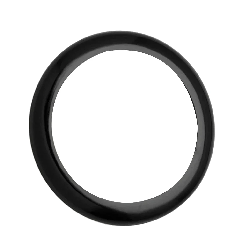 For BMW 1 Series F20/21 11-19 Auto Parts Badge Ring Cover 110mm/4.33\" ABS Plastic Black Car Accessories Replacement
For BMW 1 Series F20/21 11-19 Auto Parts Badge Ring Cover 110mm/4.33\" ABS Plastic Black Car Accessories Replacement