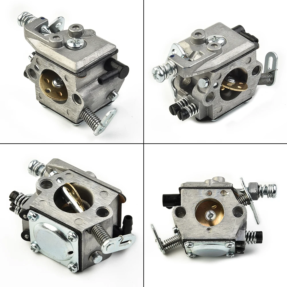 1pc Carburetor Carb Fit For Stihl MS210 MS230 MS250 021 023 025 Chainsaw Parts C1Q-S11E Chainsaw Carburetor
1pc Carburetor Carb Fit For Stihl MS210 MS230 MS250 021 023 025 Chainsaw Parts C1Q-S11E Chainsaw Carburetor