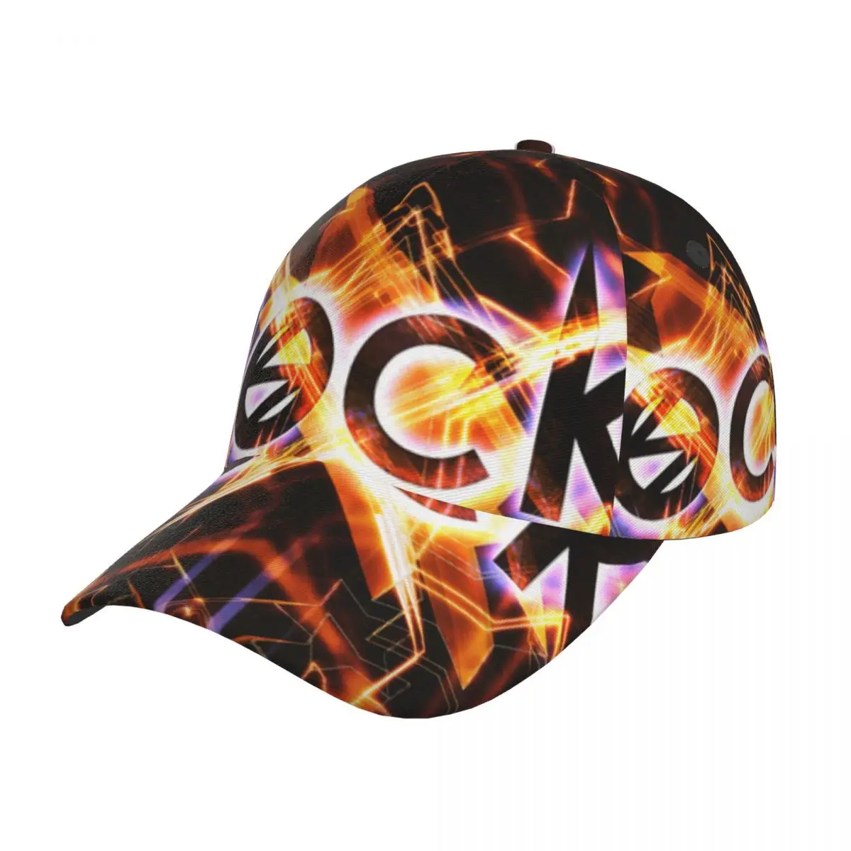 Бейсболка с постером рок, рыболовные кепки, уличная охотничья походная шляпа
Бейсболка с постером рок, рыболовные кепки, уличная охотничья походная шляпа