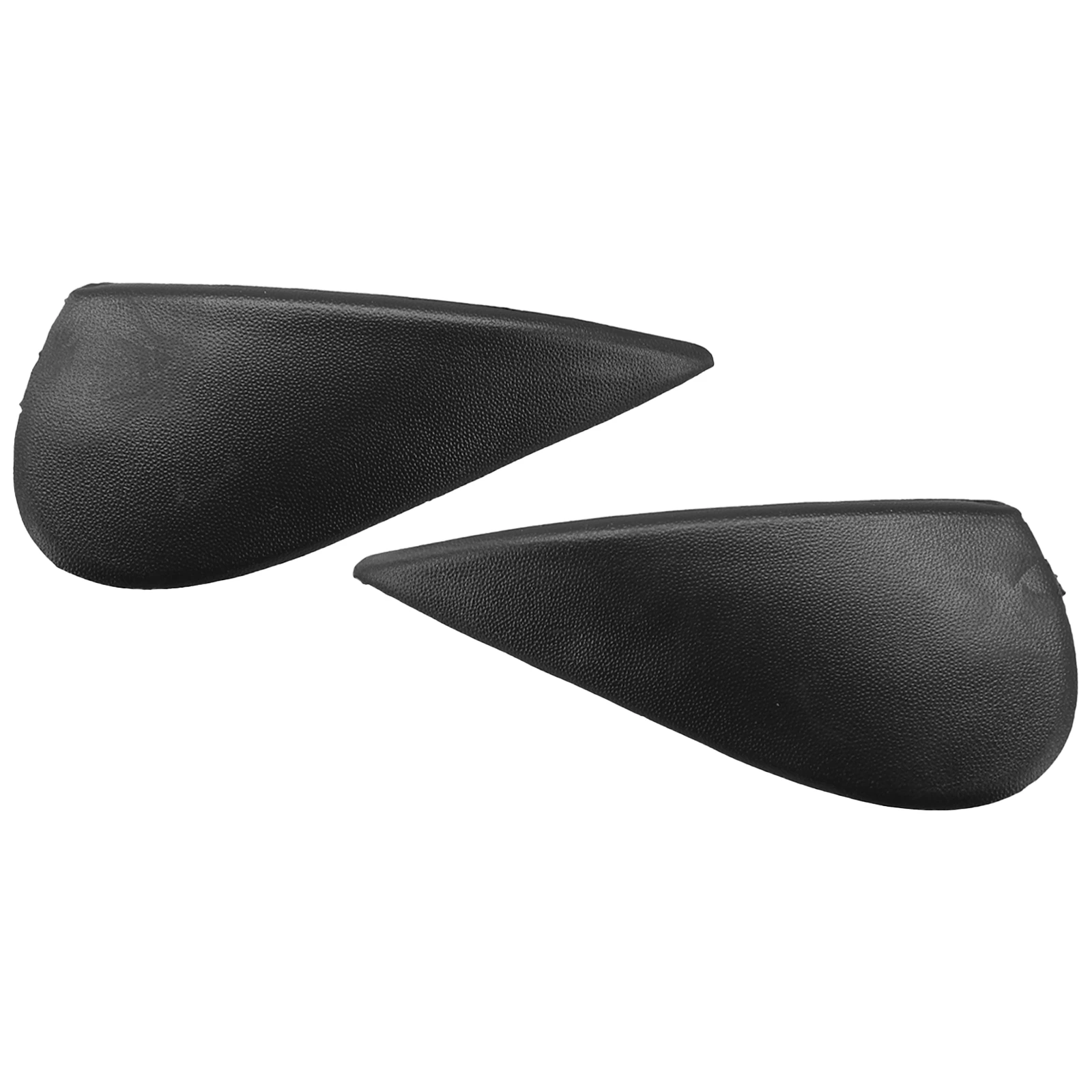 1 Pair Car Side Mirror Corner Triangle Fender Cover Trim For Nissan Versa 2012-19 Car Rearview Mirror Shell Exterior Parts
1 Pair Car Side Mirror Corner Triangle Fender Cover Trim For Nissan Versa 2012-19 Car Rearview Mirror Shell Exterior Parts