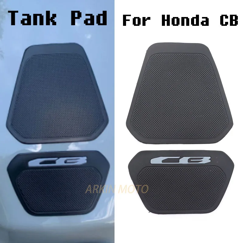 Защитная наклейка 3M на бак мотоцикла, наклейка для Honda CB650F CB CBR 650F CBR650F 2014-2017, противоскользящие наклейки 2015 2016
Защитная наклейка 3M на бак мотоцикла, наклейка для Honda CB650F CB CBR 650F CBR650F 2014-2017, противоскользящие наклейки 2015 2016