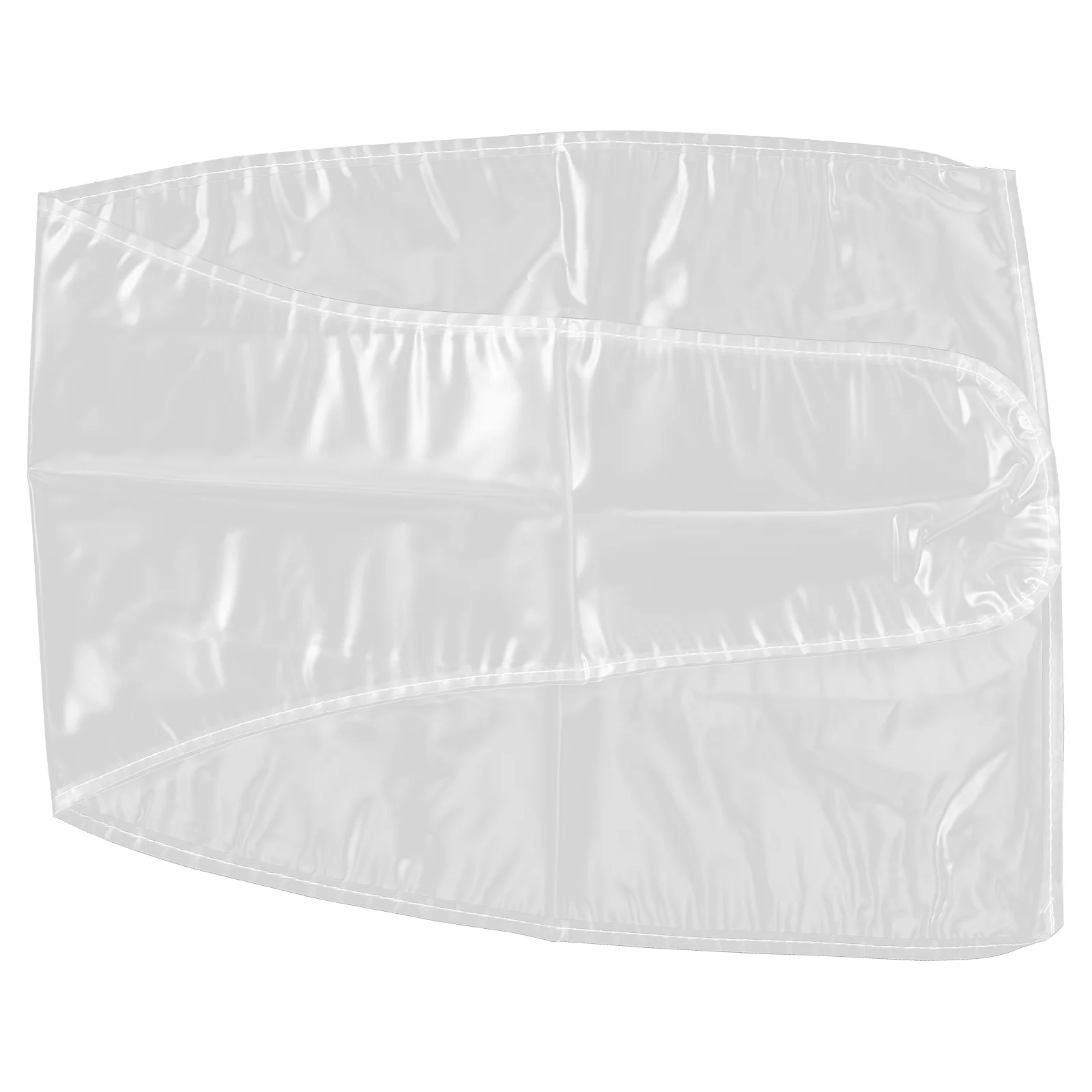 Guitar Protective Cover Bass Dust Proof Waterproof Cover Bag For Acoustic Electric Classical Guitars String Instrument Protector
Guitar Protective Cover Bass Dust Proof Waterproof Cover Bag For Acoustic Electric Classical Guitars String Instrument Protector