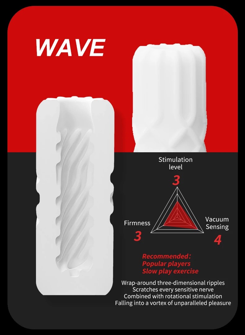 Pocket Pussy Onahole Artificial Vagina Sleeve Male Masturbator Handjob Penis Massager Sex Toys for Men TPE 18+ Adult Supplies Pocket Pussy Onahole Artificial Vagina Sleeve Male Masturbator Handjob Penis Massager Sex Toys for Men TPE 18+ Adult Supplies