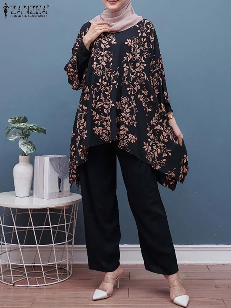 2 шт., Женский винтажный спортивный костюм с длинным рукавом
2 шт., Женский винтажный спортивный костюм с длинным рукавом