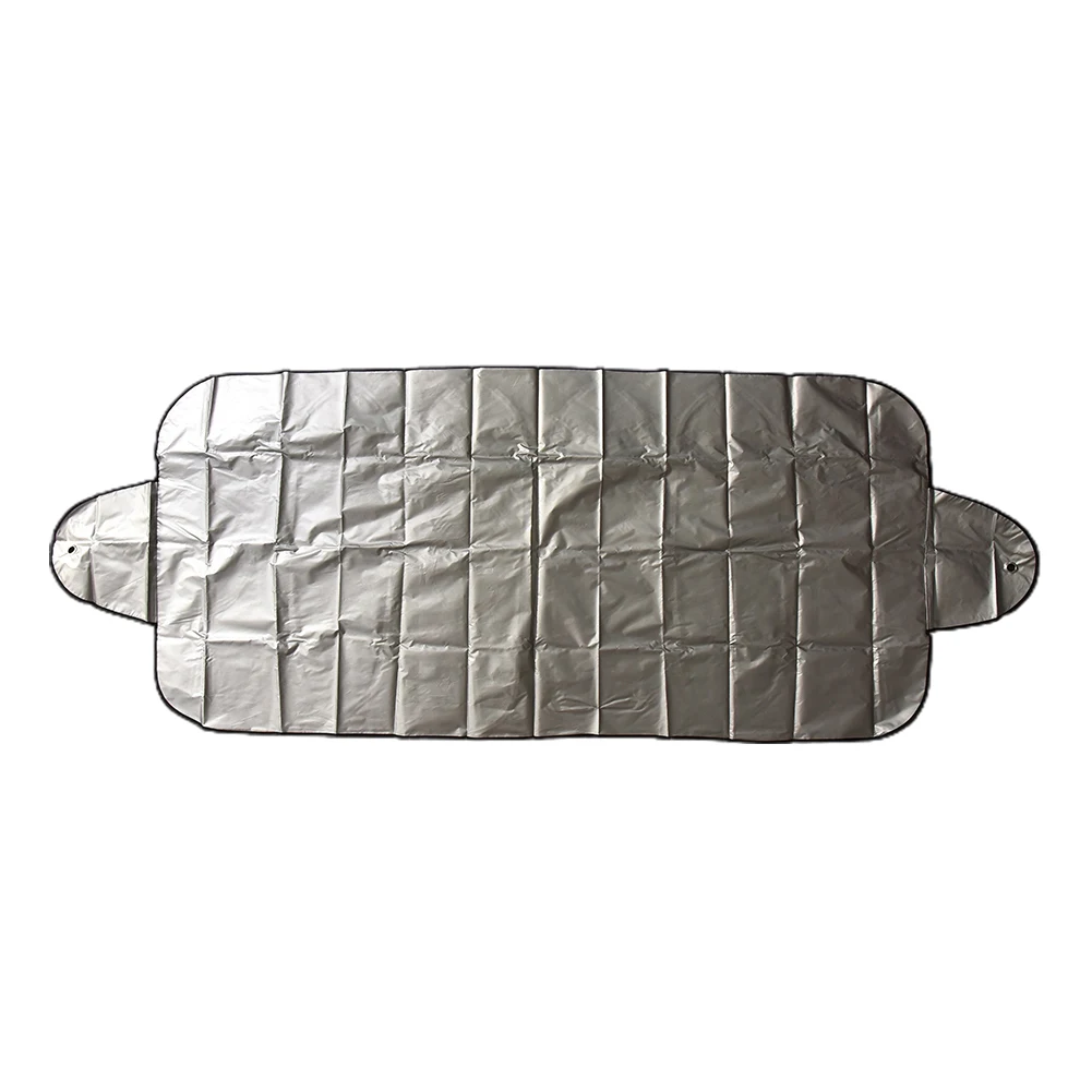 For Honda GX160 GX168 Parts Car Windshield Cover Home Garden Alternative Equipment Sun Shade 2 Sets 70cm X 150cm
For Honda GX160 GX168 Parts Car Windshield Cover Home Garden Alternative Equipment Sun Shade 2 Sets 70cm X 150cm