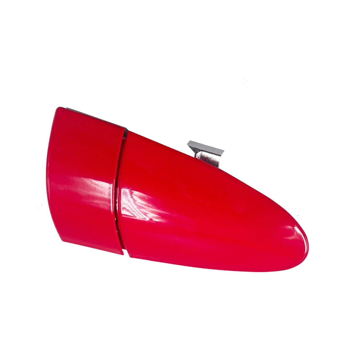 72141-SZT-G01 Front P enger Right Door Outer Handle Puller embly for Honda CRZ CR-Z 2011-2015 No Key Hole Type Red
72141-SZT-G01 Front P enger Right Door Outer Handle Puller embly for Honda CRZ CR-Z 2011-2015 No Key Hole Type Red