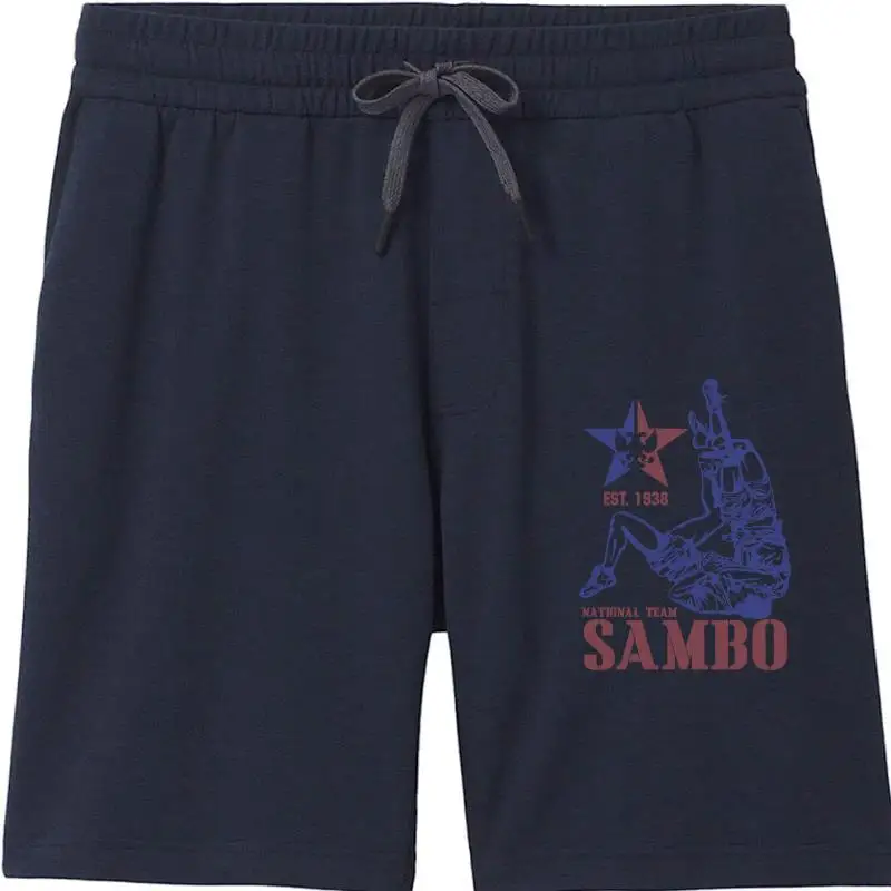 Шорты Sambo мужские спортивные, свободные, из чистого хлопка, с принтом в виде мышц, для спорта
Шорты Sambo мужские спортивные, свободные, из чистого хлопка, с принтом в виде мышц, для спорта