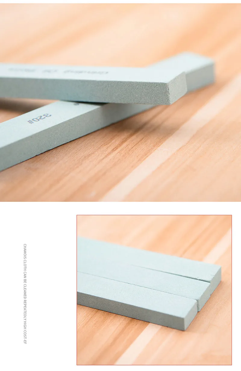 Pottery Tools Polishing Stone Small Coarse Grinding Ceramic Whetstone Ceramic Bottom Sticky Glaze Polishing Grinding Tools 5 Mallzona S3929576968344bc9994b78ef90a73f48H Pottery Tools Polishing Stone Small Coarse Grinding Ceramic Whetstone Ceramic Bottom Sticky Glaze Polishing Grinding Tools Mallzona