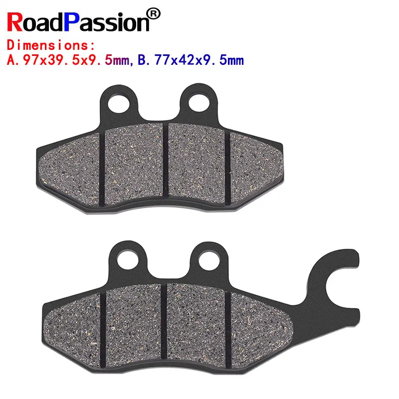 Motorcycle Parts Front Rear Brake Pads Disks For PIAGGIO Medley S 125 150 X7 X8 X9 X10 125cc Evo 125 ie 250 ie 400 ie 500 ie
Motorcycle Parts Front Rear Brake Pads Disks For PIAGGIO Medley S 125 150 X7 X8 X9 X10 125cc Evo 125 ie 250 ie 400 ie 500 ie