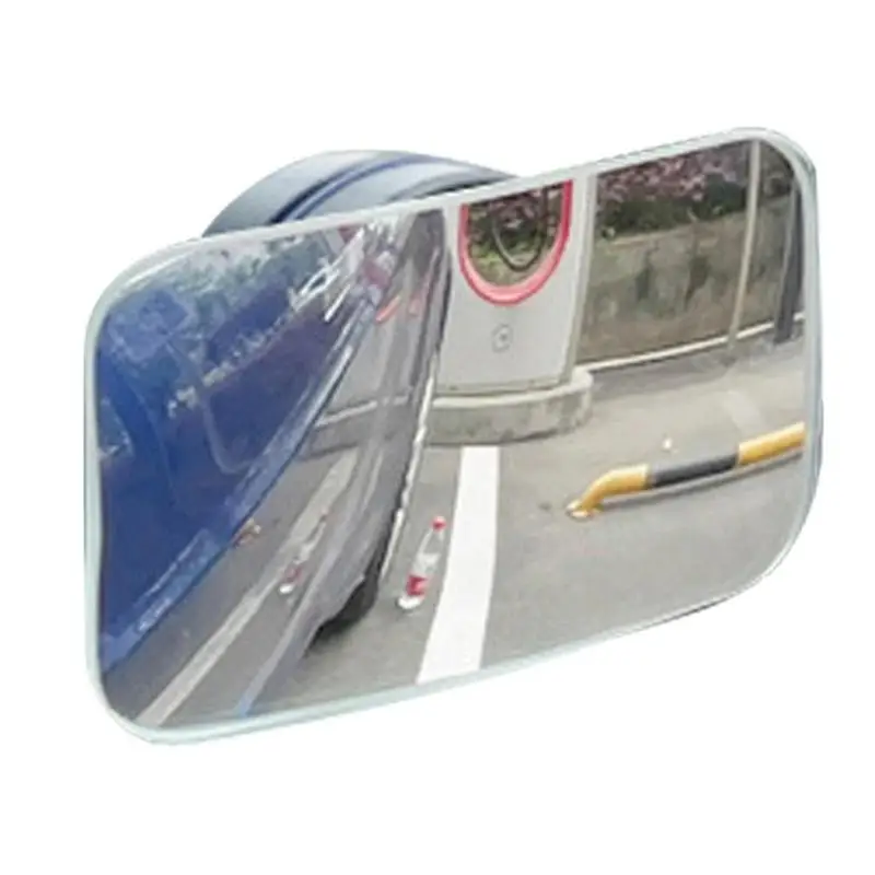Blind Spot Car Mirror Auto Side Mirrors Blind Spot Adjustable Angle Adjustable Car Auxiliary Universal Wide Angle Rear View
Blind Spot Car Mirror Auto Side Mirrors Blind Spot Adjustable Angle Adjustable Car Auxiliary Universal Wide Angle Rear View