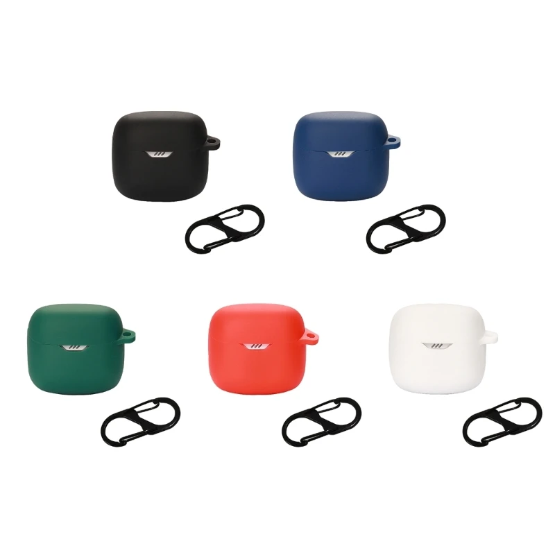 for JBL Tune Shockproof-Earphone Sleeve Impact-resistant Housing Anti Dust Washable Silicone Soft Dropship
for JBL Tune Shockproof-Earphone Sleeve Impact-resistant Housing Anti Dust Washable Silicone Soft Dropship