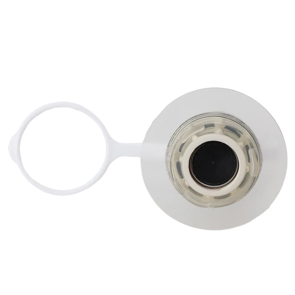Boston Air Valve Cap Garden Outdoor Pool SID Screw Valve Yard Air Bed Matress Boat Boats Inflation Living
Boston Air Valve Cap Garden Outdoor Pool SID Screw Valve Yard Air Bed Matress Boat Boats Inflation Living