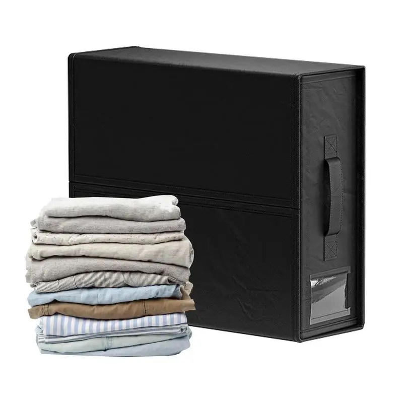 Foldable Bed Sheet Organizer Storage Space-Saving Under Bed Storage Bed Sheet Organizer Breathable Easy To Organize Home Supplie
Foldable Bed Sheet Organizer Storage Space-Saving Under Bed Storage Bed Sheet Organizer Breathable Easy To Organize Home Supplie