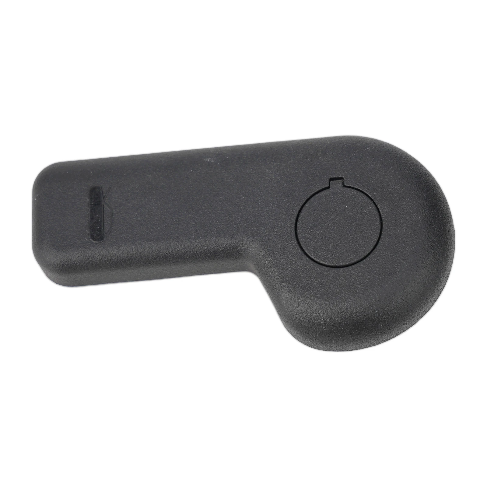 Hood Release Handle Knob Lever CJ5Z-16B626-A Brand New High Quality Black Plastic For Ford Focus Escape
Hood Release Handle Knob Lever CJ5Z-16B626-A Brand New High Quality Black Plastic For Ford Focus Escape