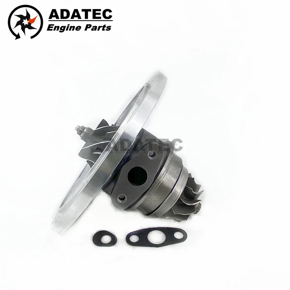 1144004380 114400-4380 1-14400-4380 114400-4420 Turbine CHRA CIEW VA570090 RHG6 For HITACHI Excavators Earth Moving Truck Indust
1144004380 114400-4380 1-14400-4380 114400-4420 Turbine CHRA CIEW VA570090 RHG6 For HITACHI Excavators Earth Moving Truck Indust