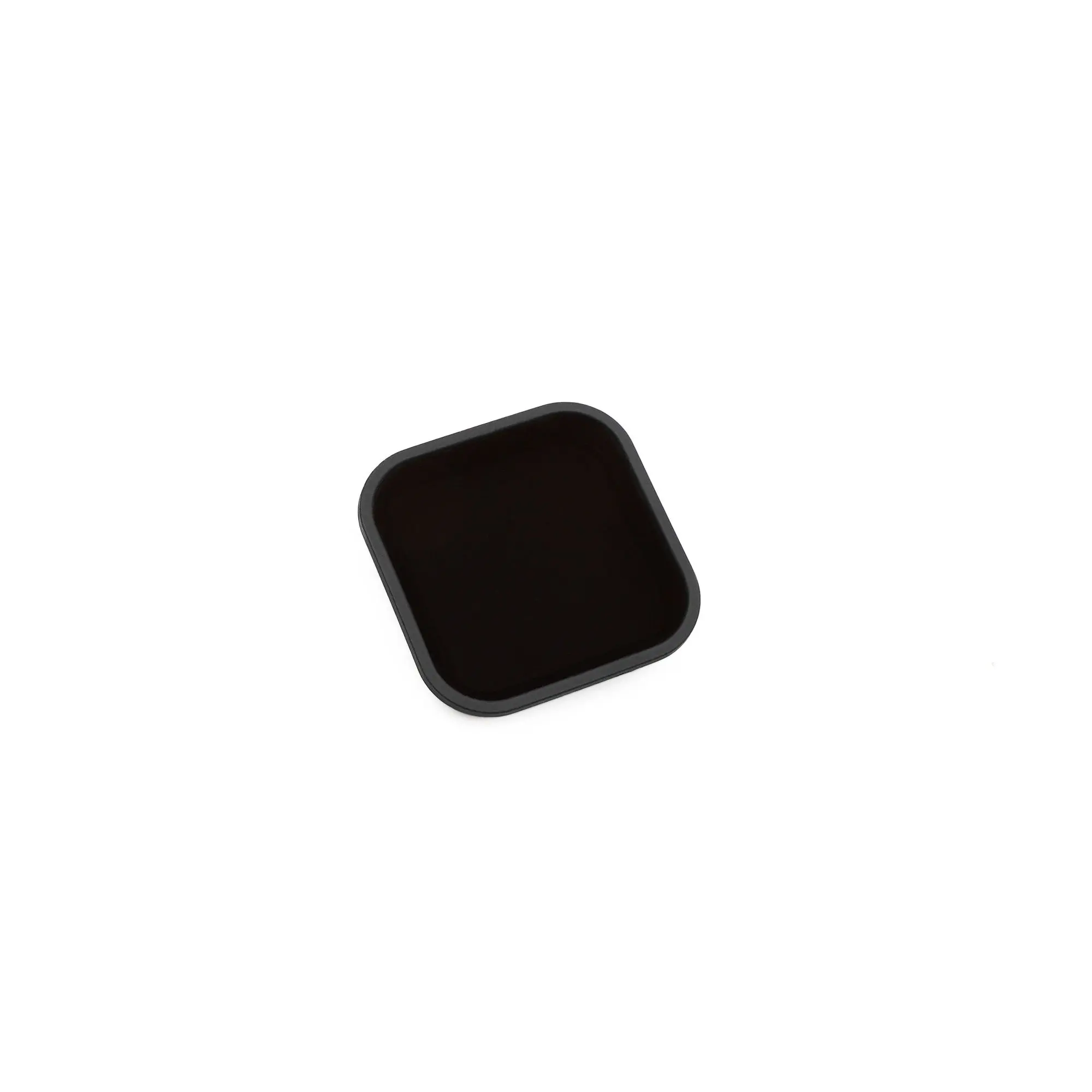GEPRC ND8/ND16/ND32 Glass ND Filter For Installing Additional Camera Lens Neutral Density Filter For DIY RC FPV Quadcopter Drone
GEPRC ND8/ND16/ND32 Glass ND Filter For Installing Additional Camera Lens Neutral Density Filter For DIY RC FPV Quadcopter Drone