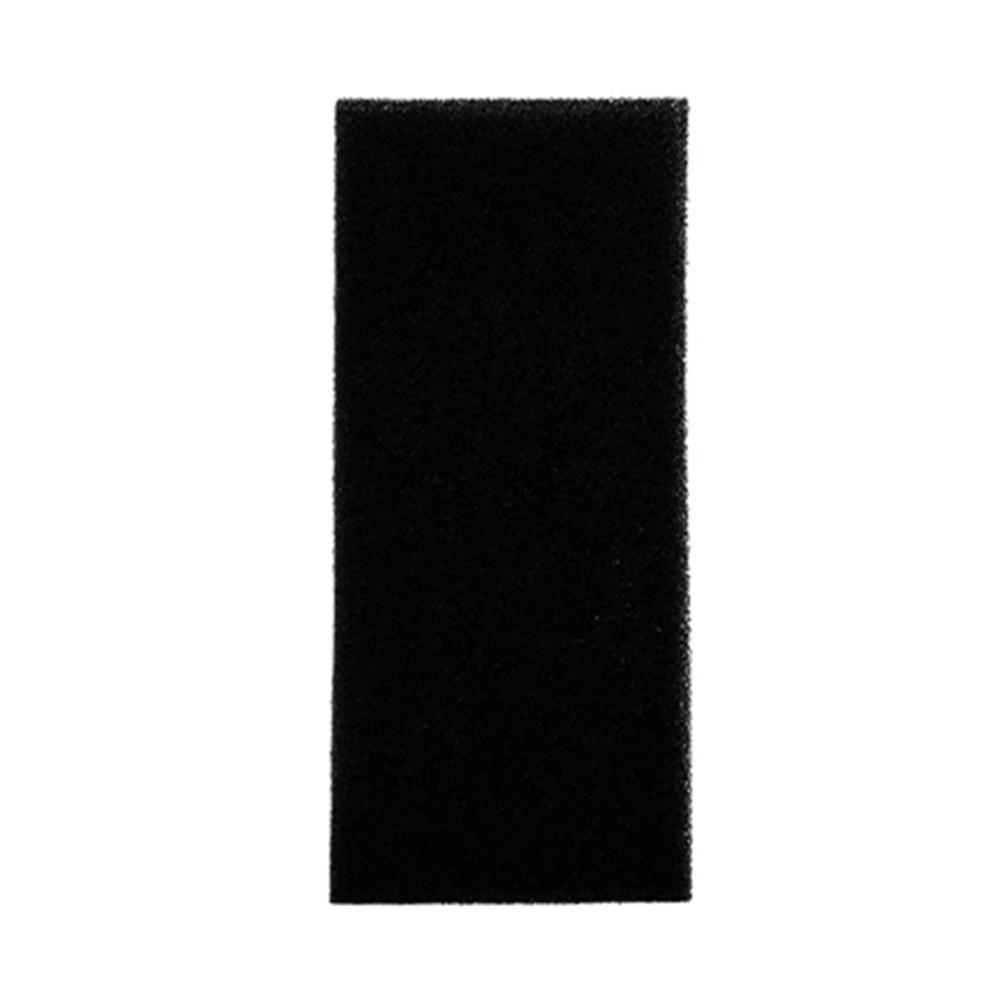 10/5 Pcs Filter For Eufy RoboVac L35 Hybrid/L35 Hybrid+/LR30 Hybird Sweeping Robot Vacuum Cleaner Accessories Spare Parts
10/5 Pcs Filter For Eufy RoboVac L35 Hybrid/L35 Hybrid+/LR30 Hybird Sweeping Robot Vacuum Cleaner Accessories Spare Parts
