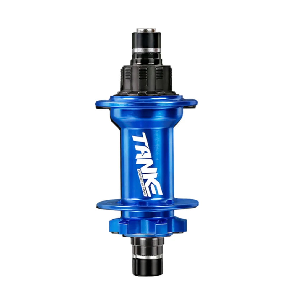 Disc Rear Hub Dirt Jump Bike Hole Disc Rear Hub Hole Installation Maintenance Needs Full Sealed Cartridge Bearings
Disc Rear Hub Dirt Jump Bike Hole Disc Rear Hub Hole Installation Maintenance Needs Full Sealed Cartridge Bearings