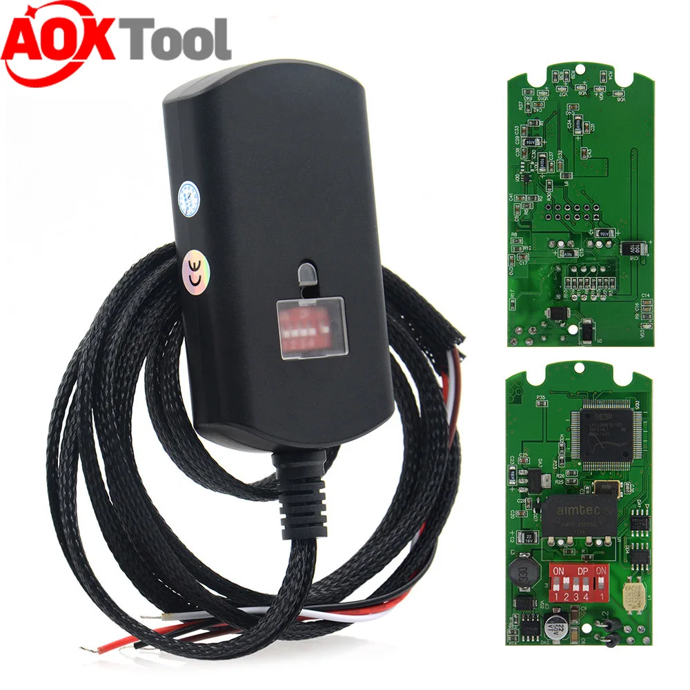 Newest AdBlue Emulator System Box 9 IN 1 AdBlue 8in1 SCR&NOX Full Chip for trucks 
Newest AdBlue Emulator System Box 9 IN 1 AdBlue 8in1 SCR&NOX Full Chip for trucks