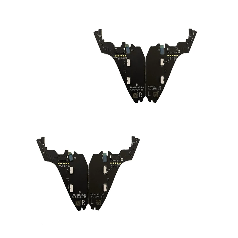 Подставка для посадочного шасси с передней рукояткой, подставки для квадрокоптера DJI FPV, сменные подставки для посадочного шасси с антенной
Подставка для посадочного шасси с передней рукояткой, подставки для квадрокоптера DJI FPV, сменные подставки для посадочного шасси с антенной